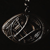 https://forumupload.ru/uploads/001c/5c/d7/184/899306.png