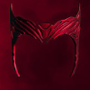 https://forumupload.ru/uploads/001c/5c/d7/187/t411436.png