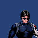 https://forumupload.ru/uploads/001c/5c/d7/80/117506.png