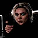 https://forumupload.ru/uploads/001c/5c/d7/80/474944.gif