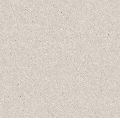 https://forumupload.ru/uploads/001c/5c/ea/2/106468.jpg