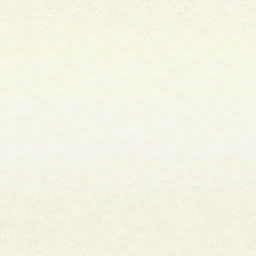 https://forumupload.ru/uploads/001c/5c/ea/2/116995.jpg