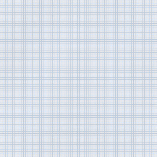 https://forumupload.ru/uploads/001c/5c/ea/2/14851.jpg