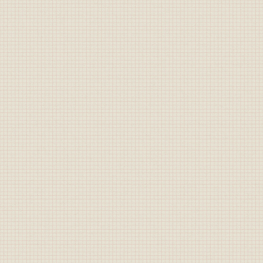 https://forumupload.ru/uploads/001c/5c/ea/2/28121.jpg