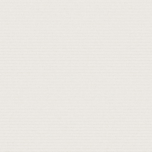https://forumupload.ru/uploads/001c/5c/ea/2/332062.jpg