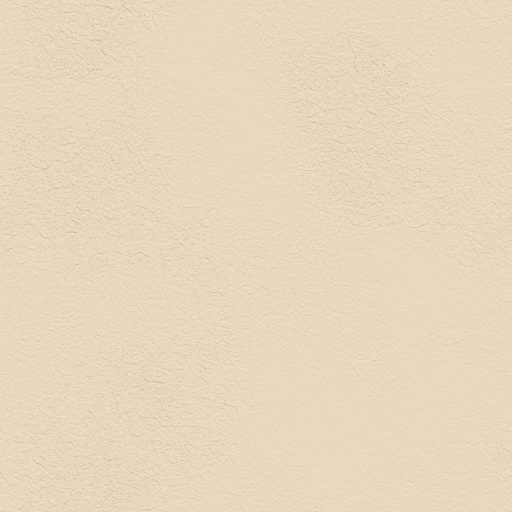 https://forumupload.ru/uploads/001c/5c/ea/2/482041.jpg