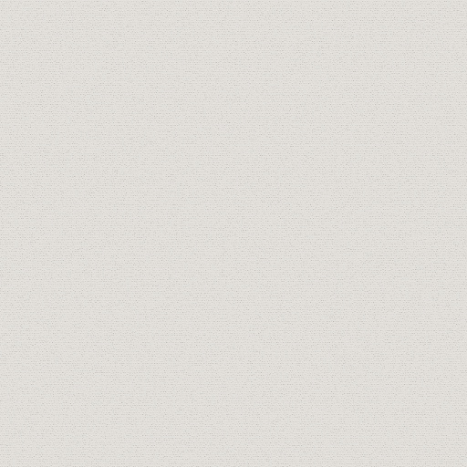 https://forumupload.ru/uploads/001c/5c/ea/2/58546.jpg