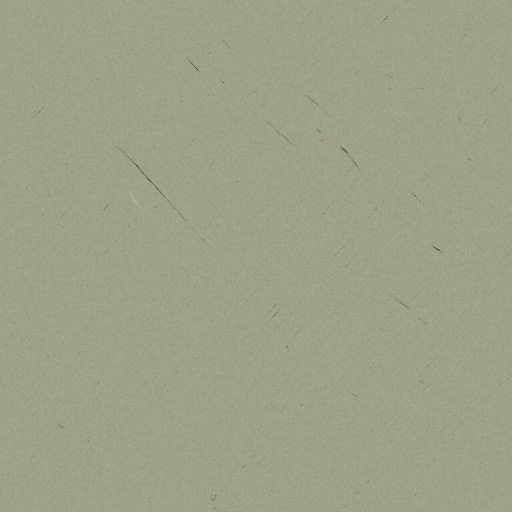 https://forumupload.ru/uploads/001c/5c/ea/2/654153.jpg