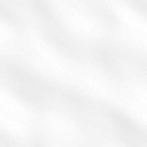 https://forumupload.ru/uploads/001c/5c/ea/2/678559.jpg