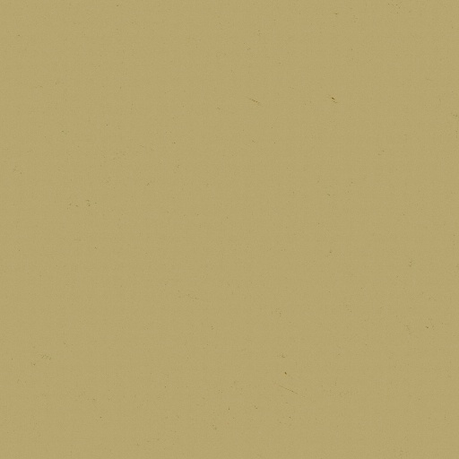https://forumupload.ru/uploads/001c/5c/ea/2/77365.jpg