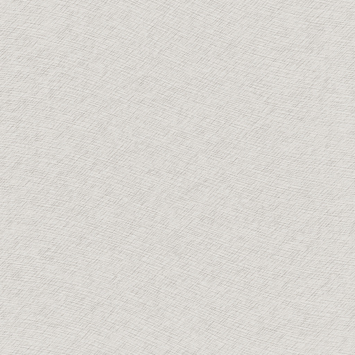 https://forumupload.ru/uploads/001c/5c/ea/2/778569.jpg