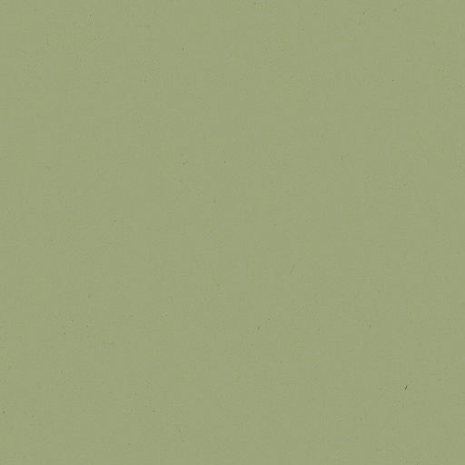 https://forumupload.ru/uploads/001c/5c/ea/2/810296.jpg
