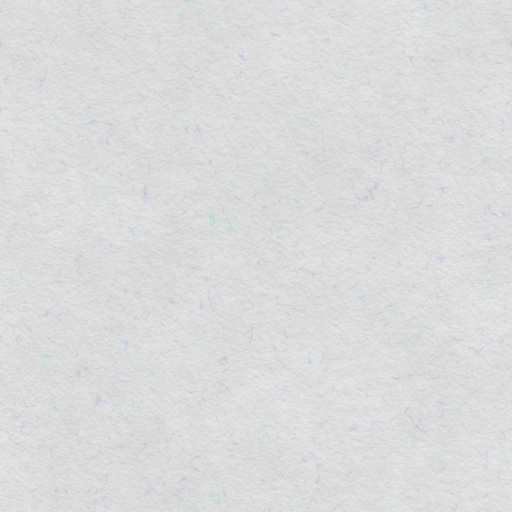 https://forumupload.ru/uploads/001c/5c/ea/2/847635.jpg