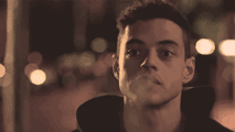 https://forumupload.ru/uploads/001c/5e/11/10/459374.gif