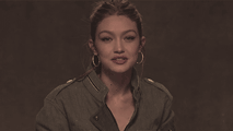 https://forumupload.ru/uploads/001c/5e/11/10/61160.gif