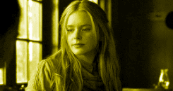 https://forumupload.ru/uploads/001c/5e/11/20/269902.gif