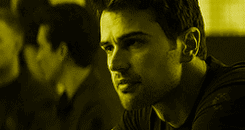 https://forumupload.ru/uploads/001c/5e/11/20/349448.gif