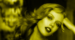 https://forumupload.ru/uploads/001c/5e/11/20/500485.gif