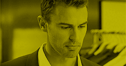 https://forumupload.ru/uploads/001c/5e/11/20/511070.gif