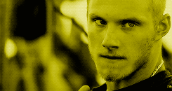 https://forumupload.ru/uploads/001c/5e/11/20/520759.gif