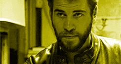 https://forumupload.ru/uploads/001c/5e/11/20/667627.gif