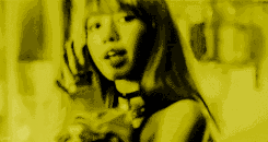 https://forumupload.ru/uploads/001c/5e/11/20/702230.gif
