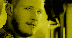 https://forumupload.ru/uploads/001c/5e/11/20/714303.gif
