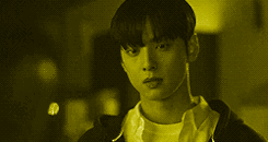 https://forumupload.ru/uploads/001c/5e/11/20/78441.gif