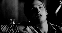 https://forumupload.ru/uploads/001c/5e/11/20/84046.gif