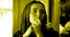 https://forumupload.ru/uploads/001c/5e/11/20/906900.gif