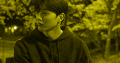 https://forumupload.ru/uploads/001c/5e/11/20/937061.gif