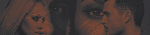https://forumupload.ru/uploads/001c/5e/11/38/121916.png