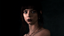 https://forumupload.ru/uploads/001c/5e/11/60/44413.gif