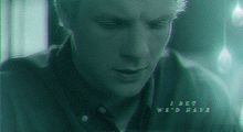 https://forumupload.ru/uploads/001c/5e/11/62/218411.gif