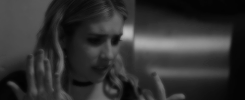 https://forumupload.ru/uploads/001c/5e/11/74/305403.gif