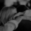 https://forumupload.ru/uploads/001c/5e/11/74/557530.gif