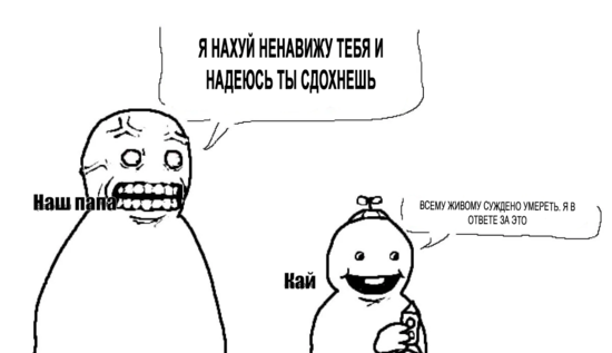 https://forumupload.ru/uploads/001c/5e/11/76/708290.png