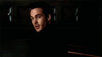 https://forumupload.ru/uploads/001c/5e/11/76/t562373.gif
