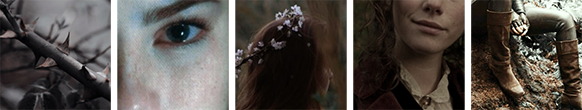 https://forumupload.ru/uploads/001c/5e/af/28/484994.png
