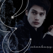 https://forumupload.ru/uploads/001c/5e/af/29/t712292.png