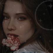 https://forumupload.ru/uploads/001c/5e/af/29/t723389.png