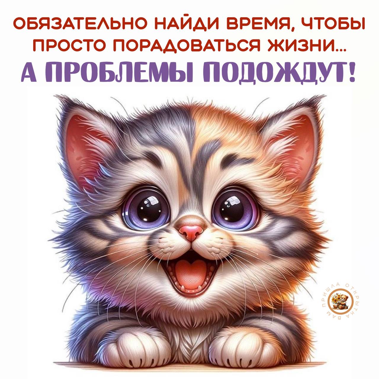 https://forumupload.ru/uploads/001c/5e/af/3/321566.jpg
