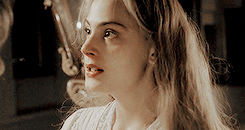 https://forumupload.ru/uploads/001c/5e/af/36/245145.gif