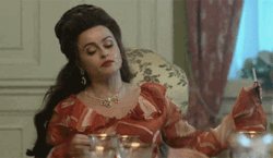 https://forumupload.ru/uploads/001c/5e/af/36/367692.gif