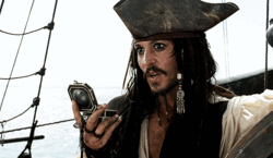 https://forumupload.ru/uploads/001c/5e/af/36/629074.gif