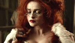 https://forumupload.ru/uploads/001c/5e/af/36/88821.gif