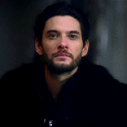 https://forumupload.ru/uploads/001c/5e/af/4/130186.gif