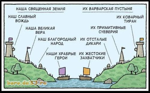 https://forumupload.ru/uploads/001c/5e/af/4/137667.jpg