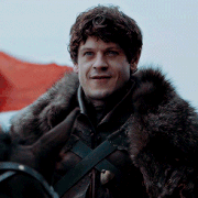https://forumupload.ru/uploads/001c/5e/af/4/407376.gif