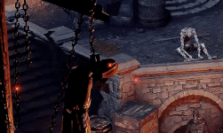 https://forumupload.ru/uploads/001c/5e/af/4/547936.gif